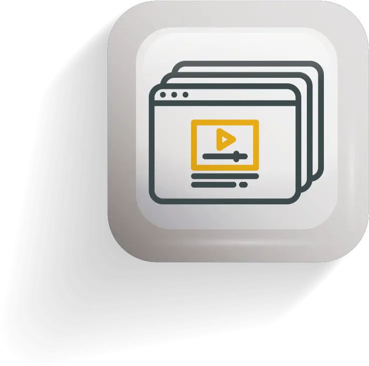 Services Online Png Office 2016 Folder Icon