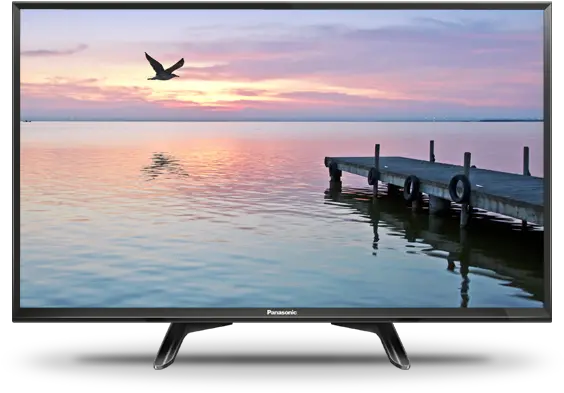 Ultra Hd Led Tv Png High Quality Image Panasonic 32 Inch Led Tv Led Png