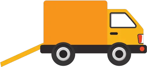 Delivery Truck Product Delivery Clipart Png Delivery Truck Png