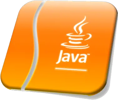 Java Logos Java Update Logo Png Java Logo Png