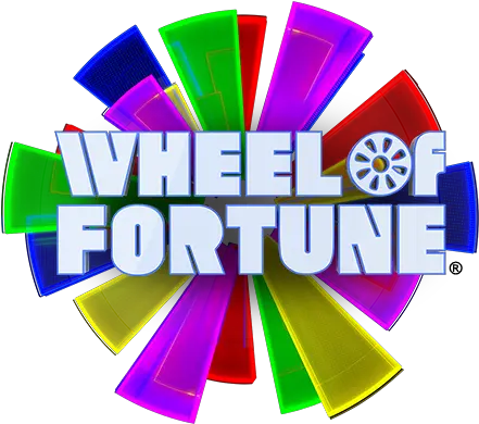 British Landscapes Wheel Of Fortune Collette Png Wheel Of Fortune Logo