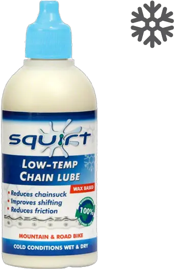 Squirt Long Lasting Dry Lube Plastic Bottle Png Squirt Png