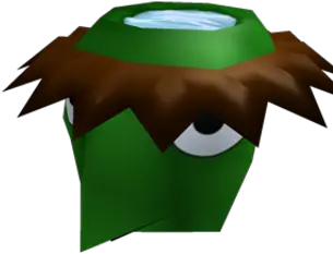 Catalogkappa Roblox Wikia Fandom Fictional Character Png Kappa Face Png