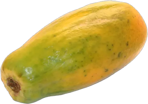 Papaya Fruit Papaya Hd Png Papaya Icon