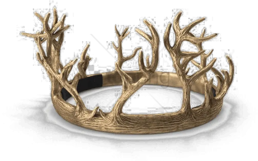 Download Game Of Thrones Crown Png Image With Transparent Iron Throne On Transparent Background Model Transparent Background