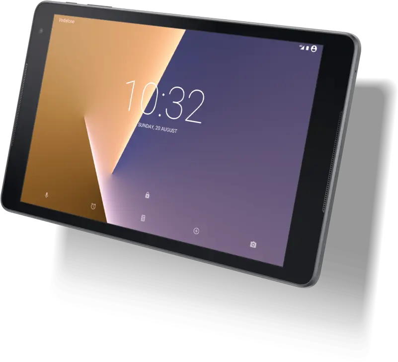 Download Free Png Smart Tab N8 Dlpngcom Smart Tablet Png Tab Png