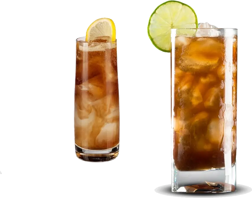 How To Make Homemade Iced Tea Long Island Iced Tea Png Iced Tea Png