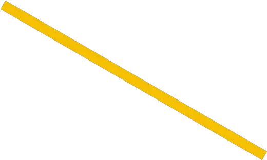 Png Collection Of Free Line Transparent Kanzashi Yellow Line Png