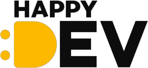 Subscribe Happy Dev Vertical Png Subscribe Logos