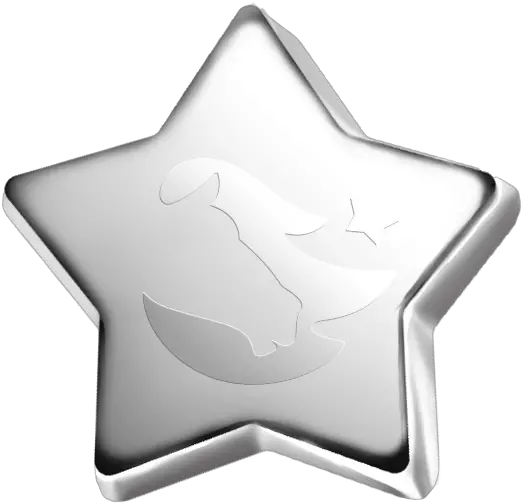 Star Stable Emblem Png Star Stable Logo