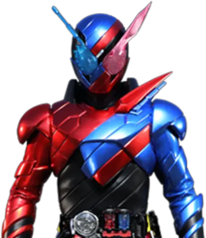 Png Kamen Rider Build Screenshots Kamen Rider Dark Build Build Png