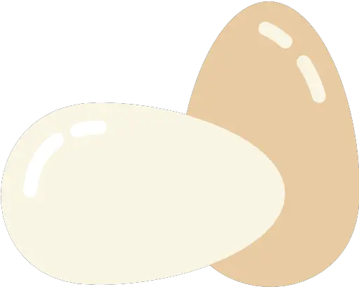 Eggs Png Icon Solid Eggs Png