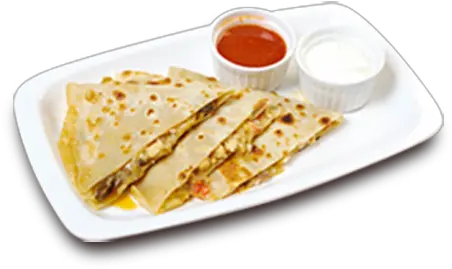 Old El Paso Quesadillas Mexicanas De Carne Png Quesadilla Png