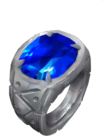 Ring Sapphire Engagement Ring Png Sapphire Png