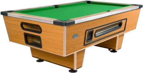 Home Easi 8 Holding Pool Table Prices In South Africa Png Pool Balls Png