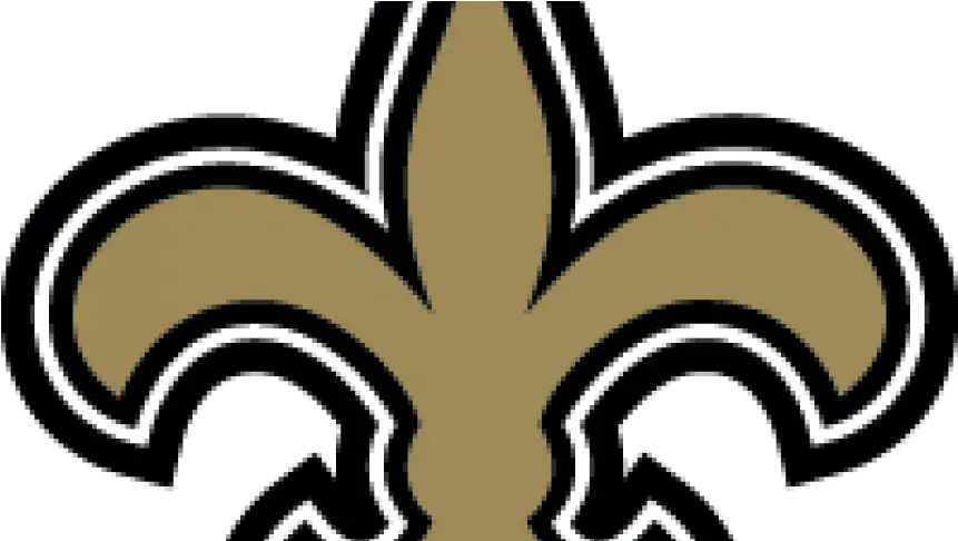 Download New Orleans Saints Logo New Orleans Saints Sign Png Saints Logo Png