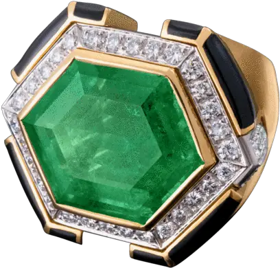 Famous Jewelers Throughout Time Ms Rau Solid Png Jackie Kennedy Fashion Icon 60s