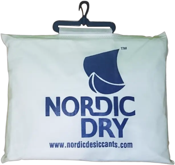 Nordicdry Piccolo 2000 U2013 Nordic Shipping Services Bag Png Piccolo Transparent