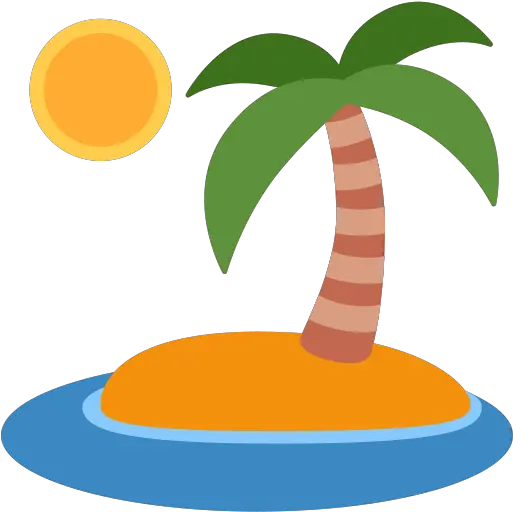 Summer Sale Dive Into The World Of Animation With Disney Island Emoji Png Is One Icon Building For Sale