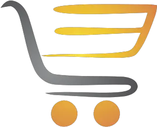 Opencart Multi Vendor Marketplace Online Retail Logo Png Cart Icon In Paytm