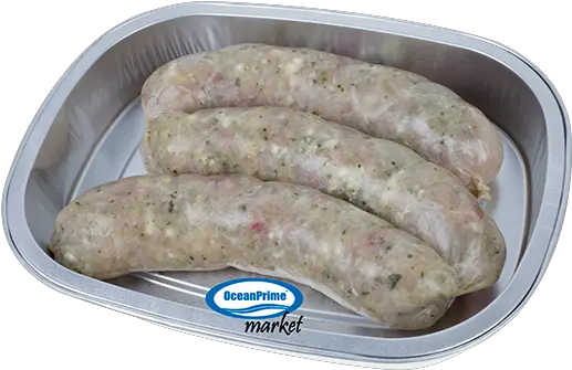 Tilapia Galilaea Lincolnshire Sausage Full Size Png Lincolnshire Sausage Sausage Png