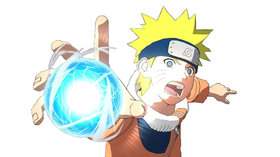 Naruto Png Naruto Rasengan Png Naruto Shippuden Ultimate Naruto Rasengan Png Naruto Transparent Background