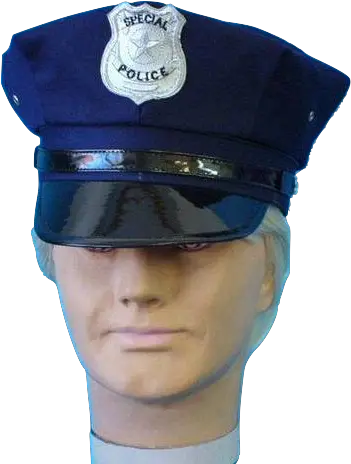 Adult Police Hat Police Hats Png Police Hat Transparent