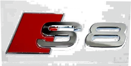 Audi Audi S8 Logo Png Audi Car Logo