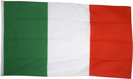 Italy Flag 10 Pcs 2 X 3 Ft Vertical Png Italy Flag Png