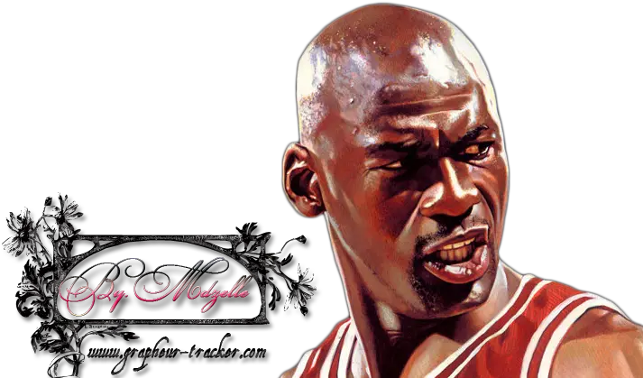 Pin Michael Jordan Confidence Quotes Png Michael Jordan Png