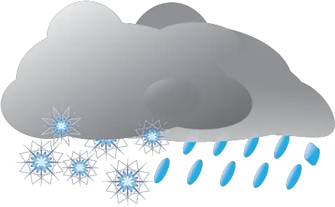 Sleet Weather Icon Download Free Icons Rain Png Weather Icon Png