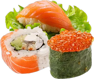 Sushi Transparent Png File Transparent Background Sushi Transparent Sushi Transparent Background