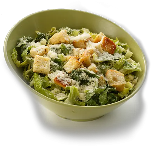 Caesar Salad Caesar Salad Transparent Png Caesar Salad Png