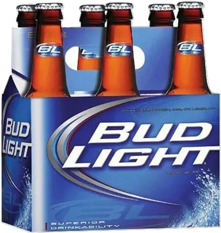 Bud Light Beer Bud Light Bottle Tesco Png Bud Light Bottle Png