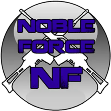 Nf Logo Clip Art Png Nf Logo