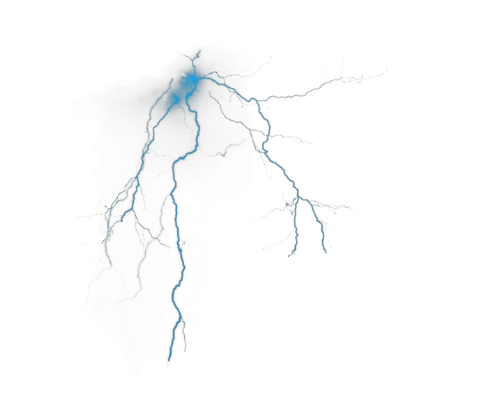 Lightning Bolt Png Image