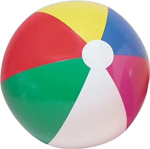 Beach Ball Transparent Background Bing Images Free Png Image Soccer Ball Transparent Background