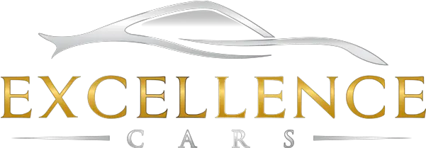 Home Excellence Cars Sa Montreux Payerne Genève Bed Png Logo For Cars