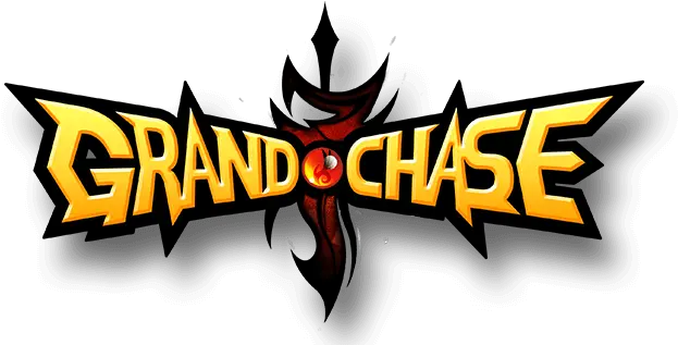 Grandchase Grand Chase Season 3 Png Chase Png