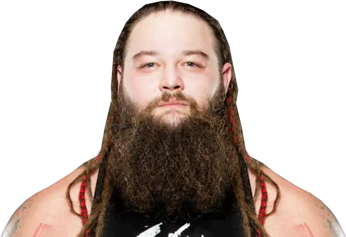 Bray Wyatt Png Image With No Background Bray Wyatt World Heavyweight Champion Bray Wyatt Png