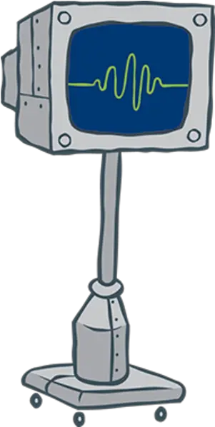 Spongebob Characters Karen Png Image Karen Spongebob Transparent Plankton Png