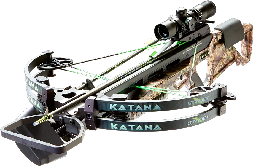 Stryker Katana Katana Length And Weight Png Katana Transparent