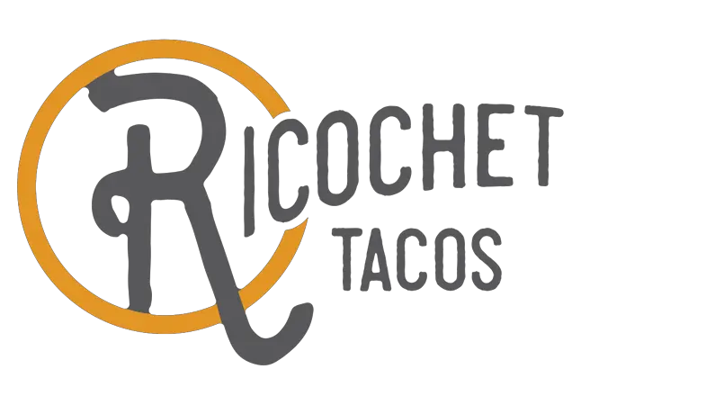 Ricochet Tacos Transparent Png Image Graphics Ricochet Png