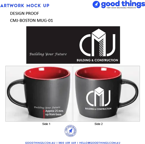 Reusable Coffee Cups With Your Logo Serveware Png Coffee Cup Logo