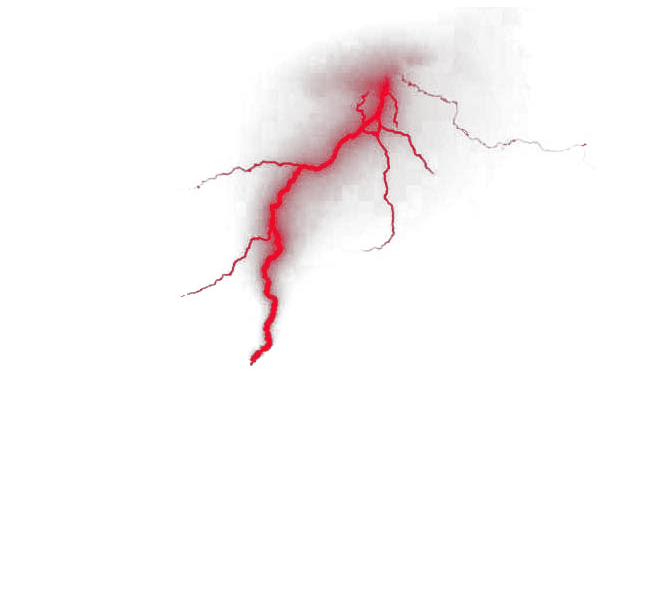 Lightning Bolt Gif Png