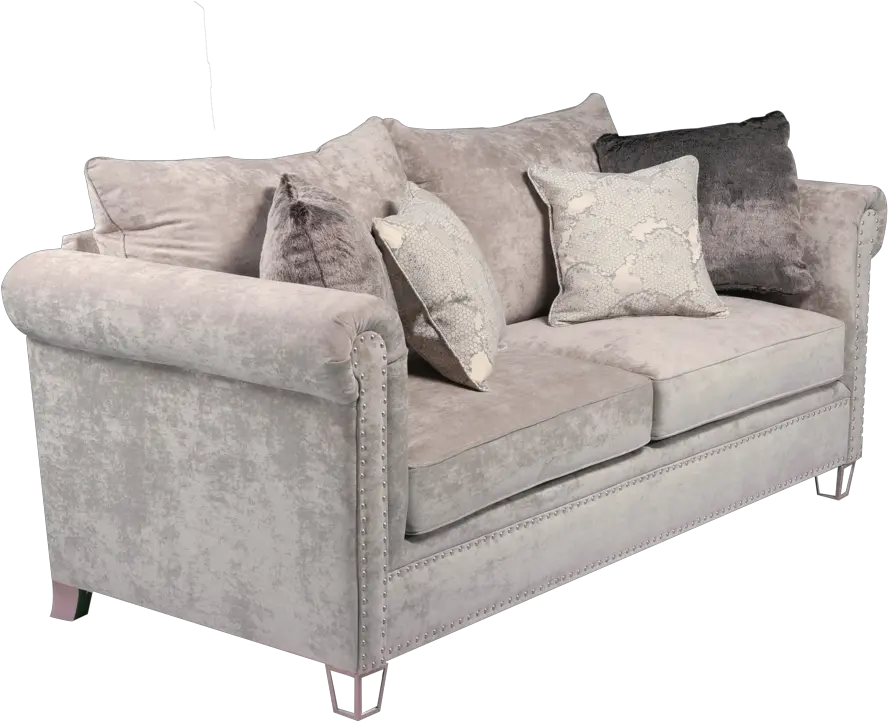 Hearth Cement Living Room Sofa Bed Png Living Room Png