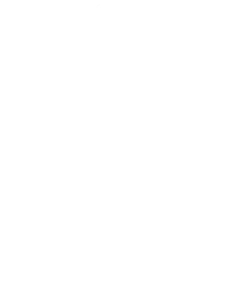 Download Collection Of Free Transparent White Palm Tree Palm Tree White Png Palm Png