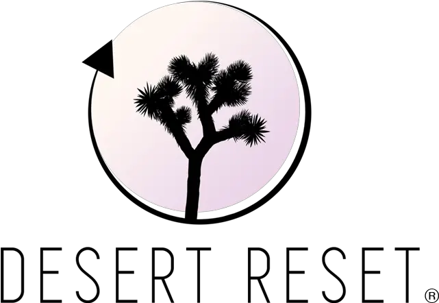 Desert Reset Png Plant