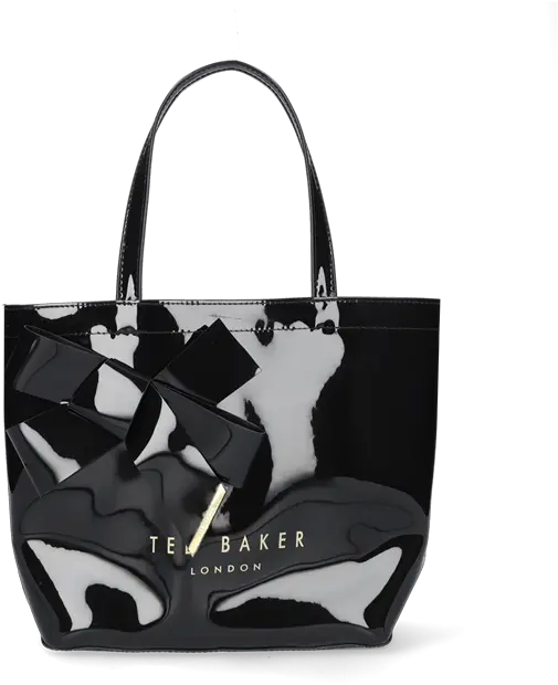 Ted Baker Bags Online South Africa Ted Baker Nikicon Bags Online Shopping Png Ted Baker Bow Icon Tote