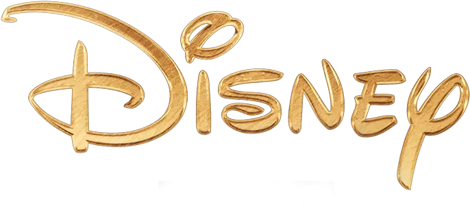 The Nutcracker And Four Realms Disney Blu Ray Logo Png Disney Princess Logo